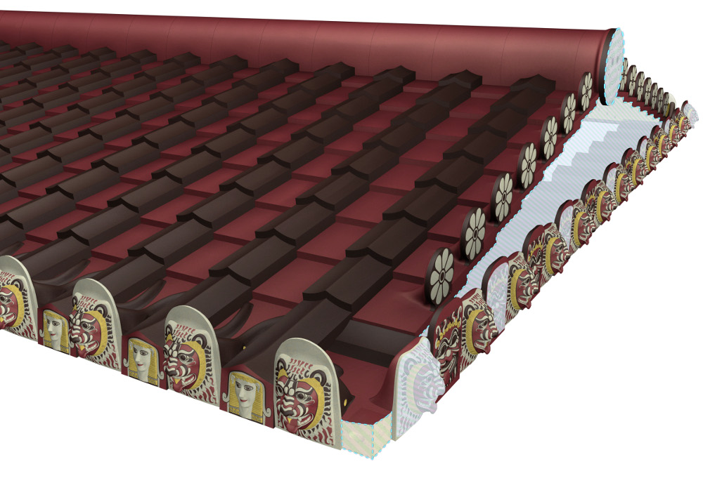 _monrepos-figure-28-color-new