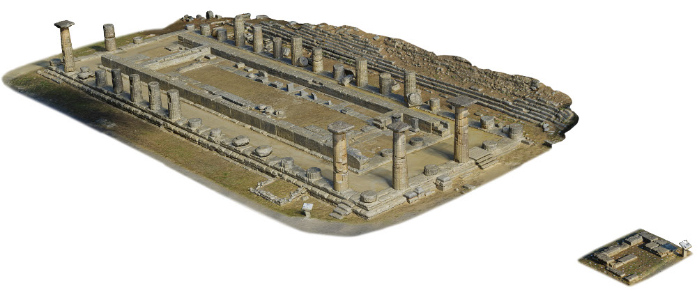 overview-3d-perspective-20deg-fov