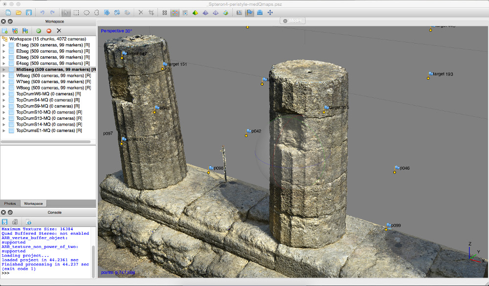 photoscan-olympia-screenshot