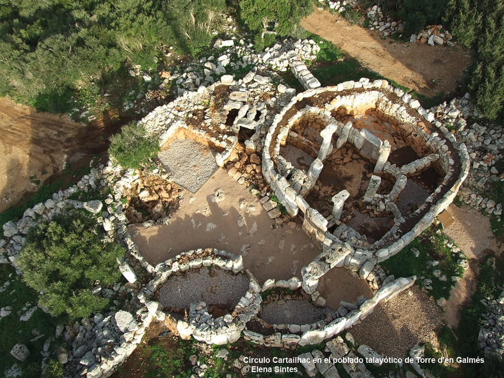 02-circulo-cartailhac