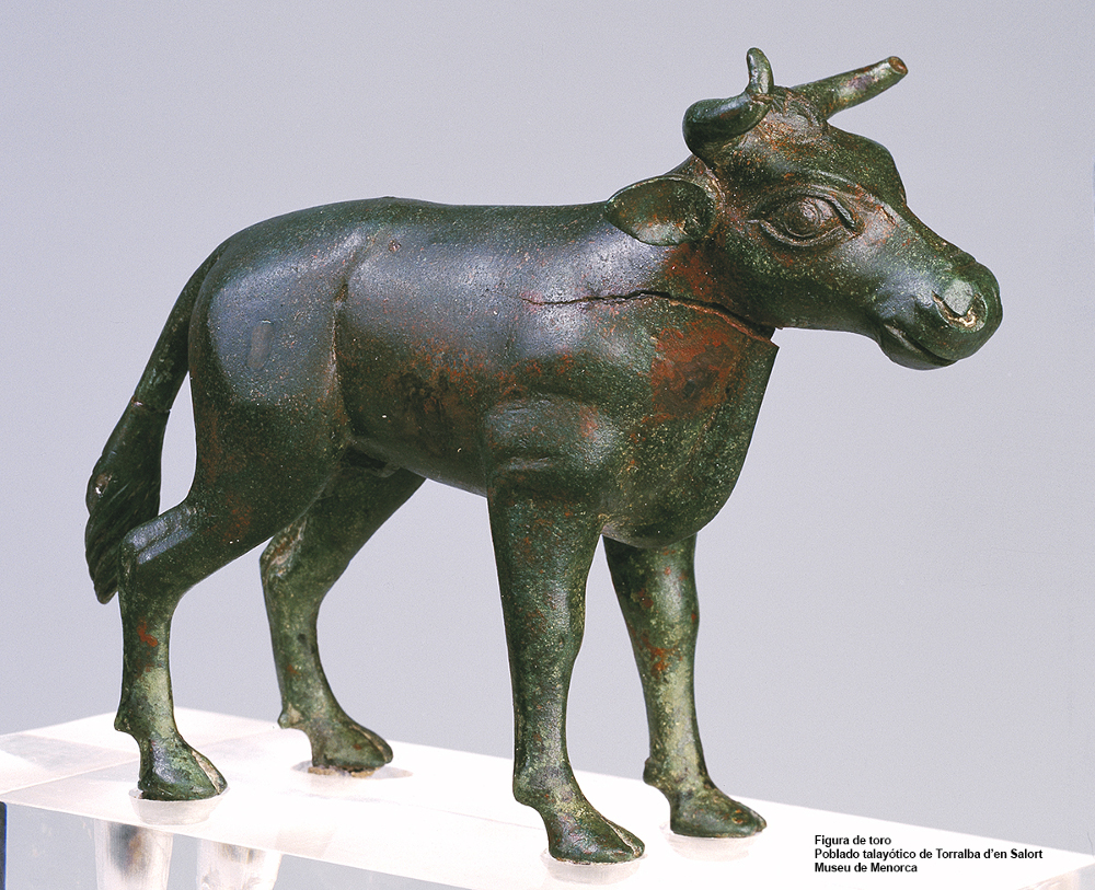 05-figura-de-toro