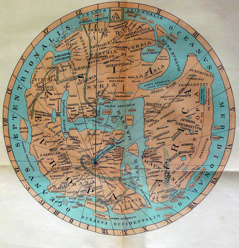 800px-karte_ravennat