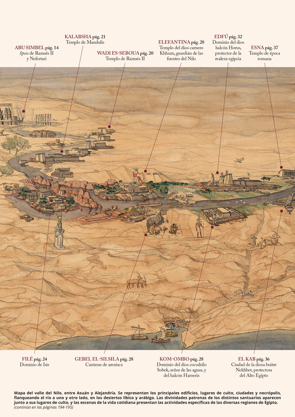 libro-egipto-web-002