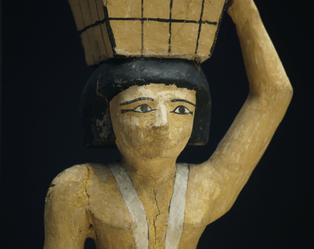 portadora-ofrendas-127