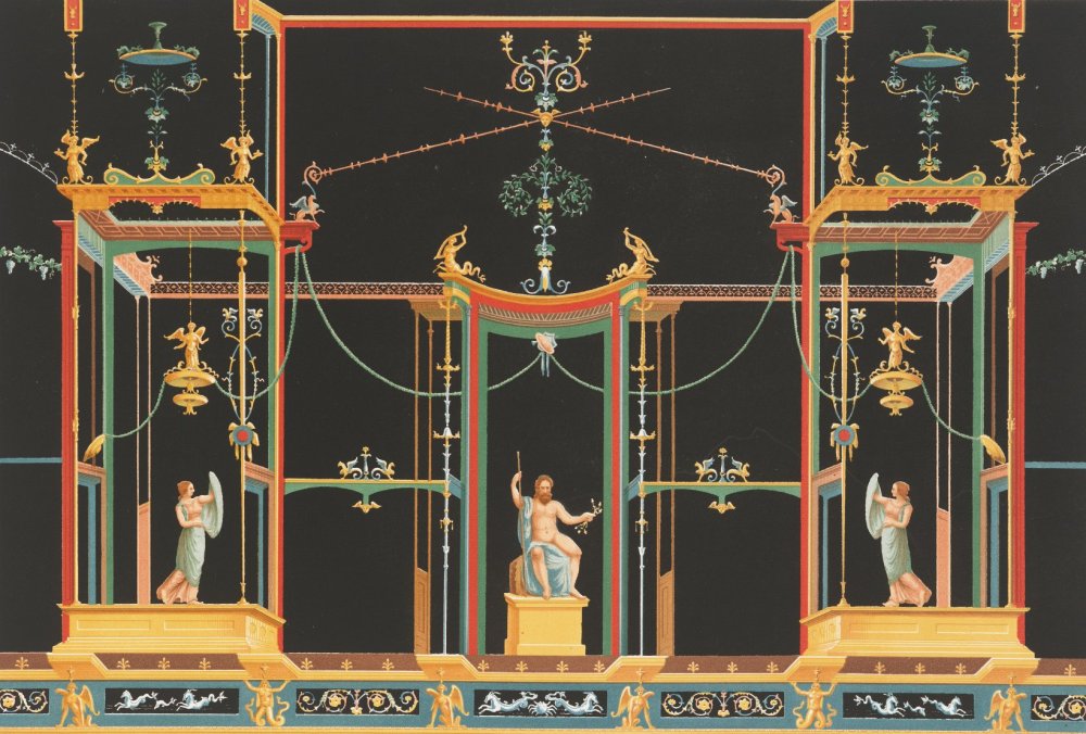 pompeii_xl_mag_004_1608021435_id_1070380