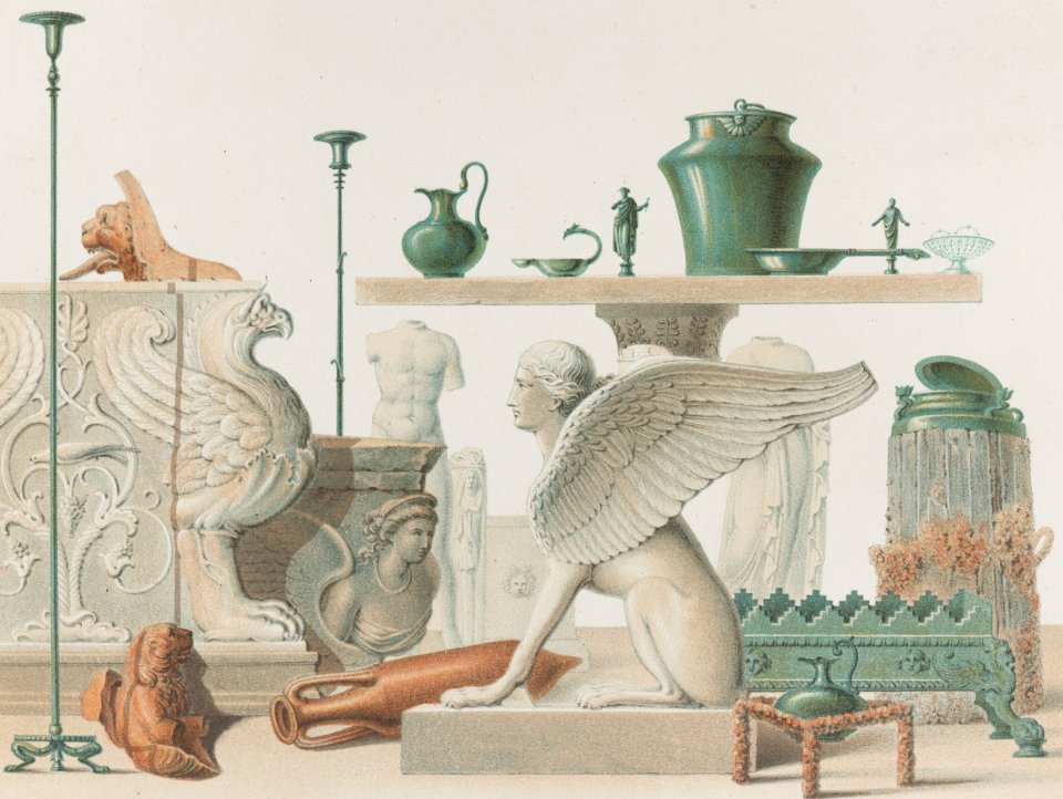 pompeii_xl_mag_008_1608021438_id_1070407