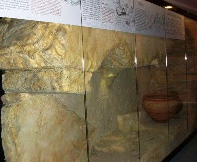 yacim_9422-155-tumba-de-hornos