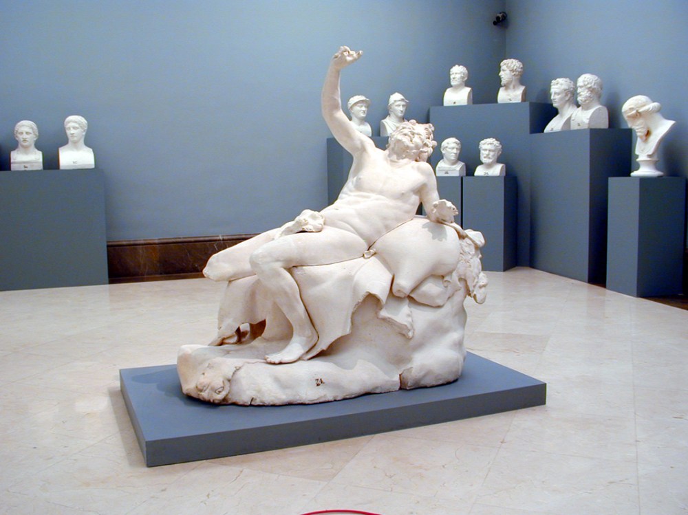 02d498193dc5ed9087e98d40f1eac88c_orig