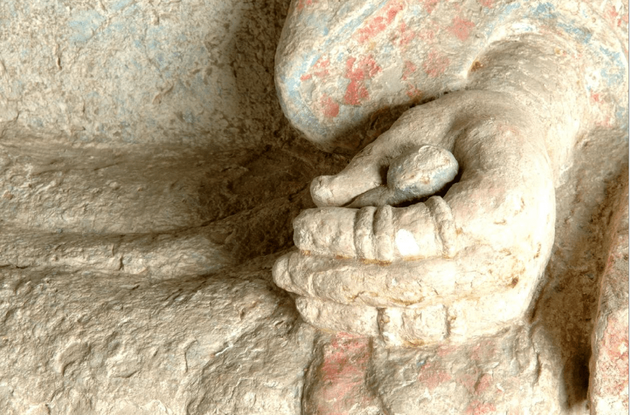 detalle_angelmartinezlevas_ceres