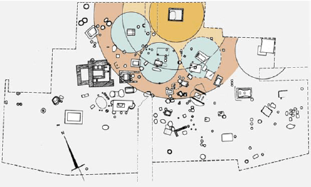 esquema-estructura-necropolis-baza