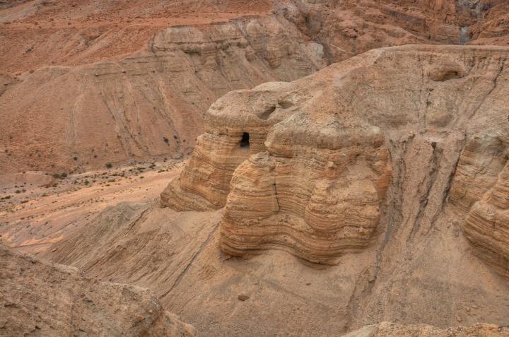 qumran20s