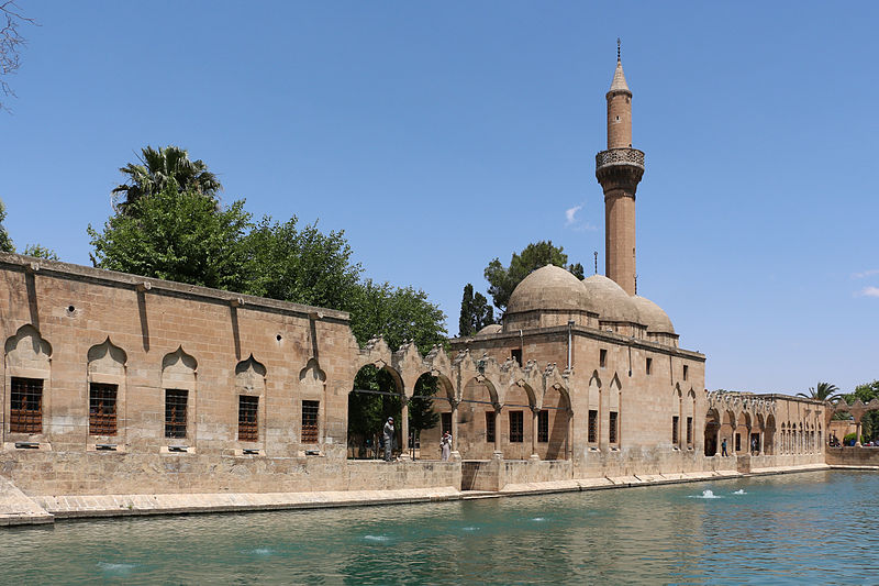 rizvaniye_mosque_03