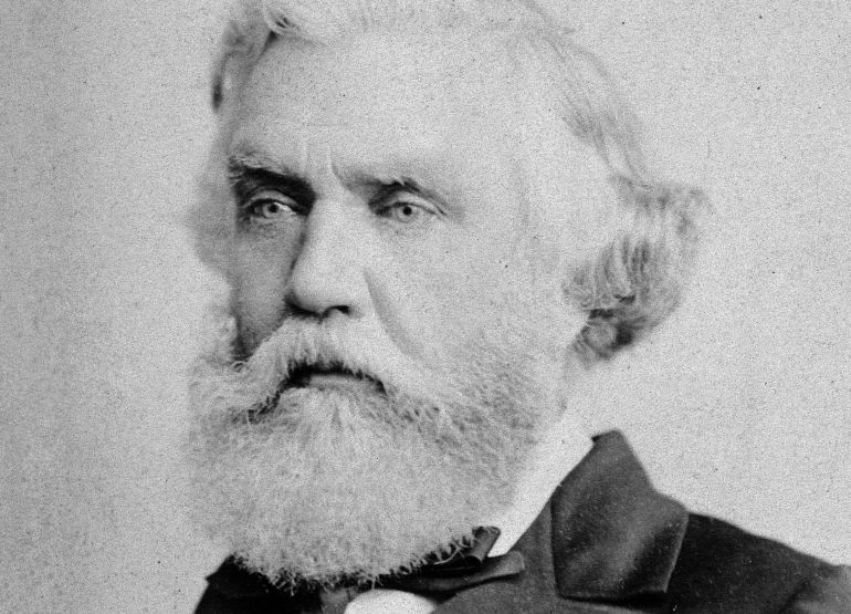 1484726631_932245_1484726721_noticia_normal