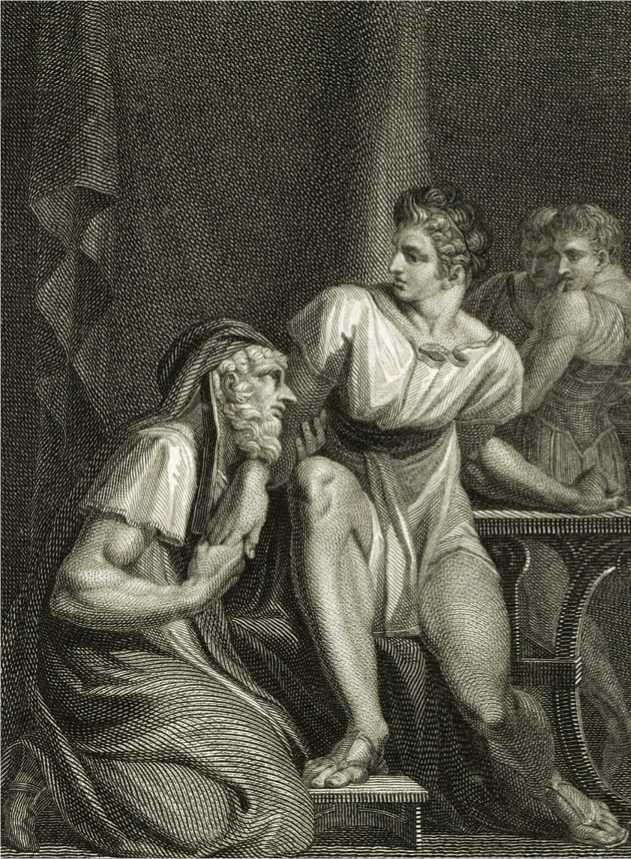 idomeneo-y-mentor-schiavonetti