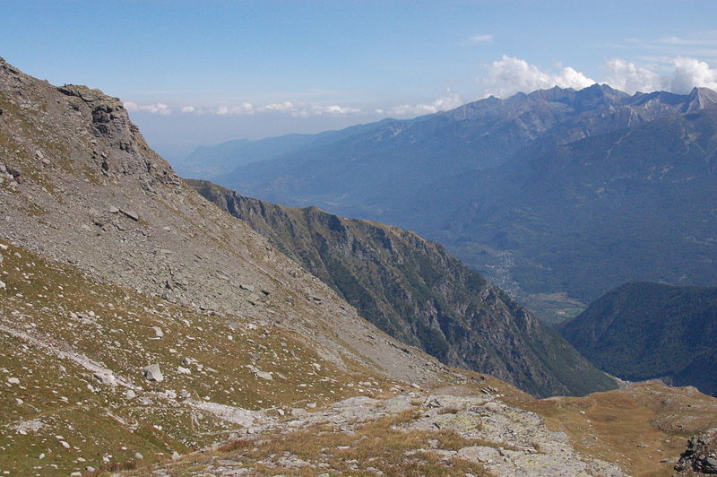 800px-Col_de_Clapier_(by_Edward_Boenig)_01