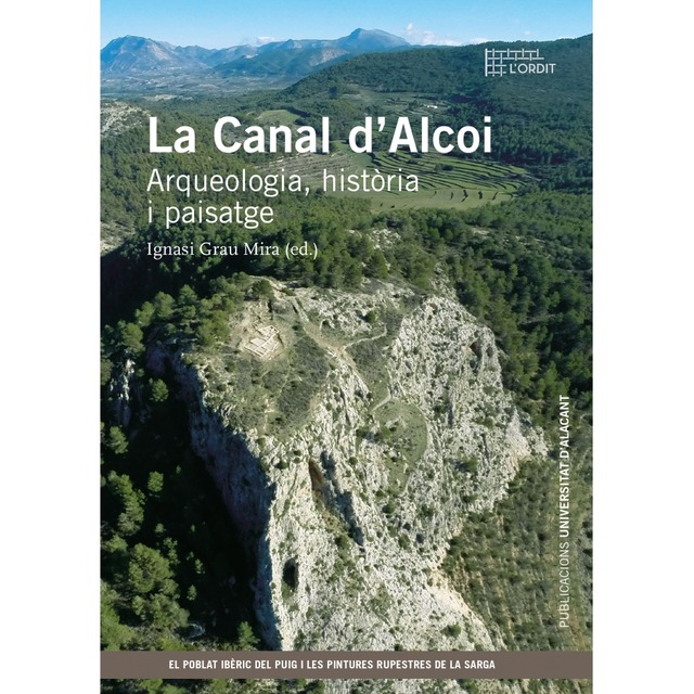 9788497173902_00_640x640