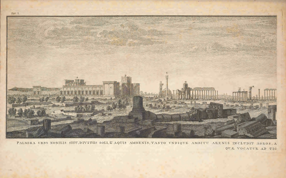 Palmira 2