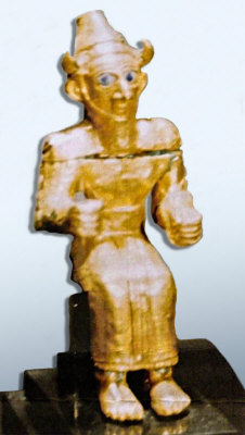 woa-GetPicture-56204736