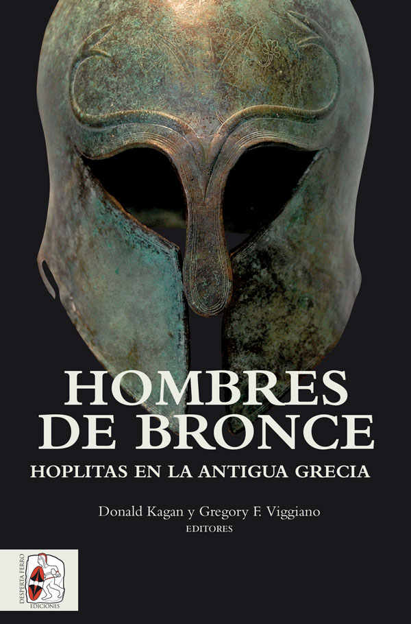 Hombres-de-bronce-portada