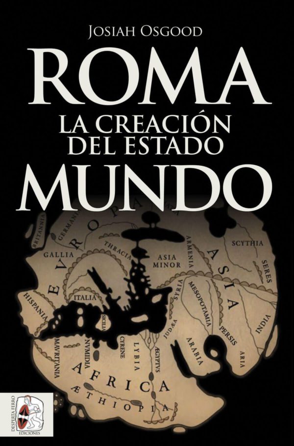 Roma-Mundo-e1558425568167