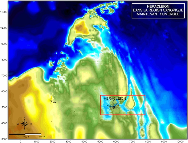 carte-heracleion-01