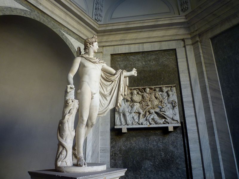 Musei_Vaticani_-_panoramio_(34)