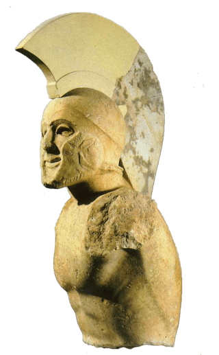 320px-Helmed_Hoplite_Sparta_2
