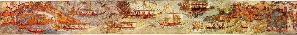 1920px-AKROTIRI_SHIP-PROCESSION-FULL_PANO-3